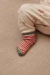 Skarpetki Christmas / Little Dutch