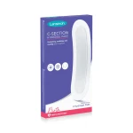 Wkładka hydrożelowa po cesarskim cięciu, 2szt. / Lansinoh