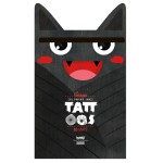 Tatuaże dla dzieci, Halloween / Londji