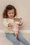 Lalka Rosa 35 cm / Little Dutch LD4521