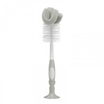 Szczotka do czyszczenia butelek / Dr. Bronw's