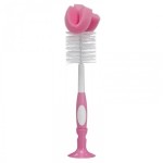 Szczotka do czyszczenia butelek / Dr. Bronw's