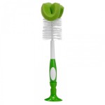 Szczotka do czyszczenia butelek / Dr. Bronw's