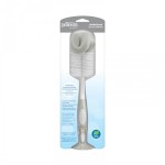 Szczotka do czyszczenia butelek / Dr. Bronw's