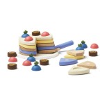 Tort zabawka KID'S HUB / Kid's Concept