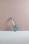 Gitara green / Kid's Concept