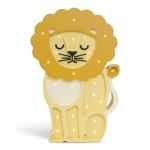 Lampa Little Lights Lew - Affrican Yellow / Little Lights