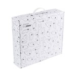 Zestaw Prezentowy Obiadowy Dinner Time Colour Mix / Done by Deer