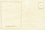 Drewniana-kartka-okolicznosciowa---Swieta,-las.webp
