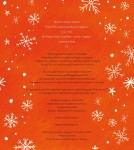 Ile jeszcze do Gwiazdki? / Wydawnictwo Nasza Księgarnia