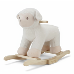 Owca na biegunach Little Farm / Little Dutch