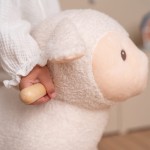 Owca na biegunach Little Farm / Little Dutch