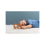 Labirynt z drewnianymi koralikami Mr. Tiger / Trixie