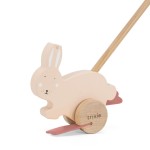 Pchacz Mr. Rabbit / Trixie
