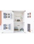 Domek dla lalek / Little Dutch