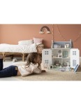 Domek dla lalek / Little Dutch