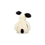 Łaciaty Piesek 31 cm / Jellycat