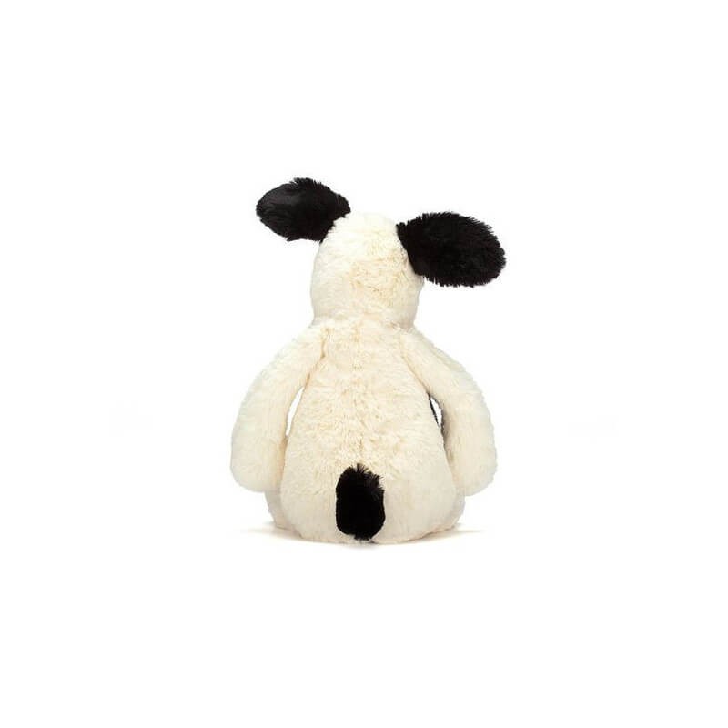 Łaciaty Piesek 31 cm / Jellycat