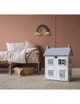 Domek dla lalek / Little Dutch