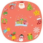 Dysk Christmas / TIMIO TMD-C