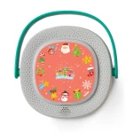 Dysk Christmas / TIMIO TMD-C