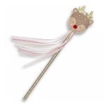 Różdżka Reindeer / Rockahula Kids