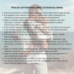 Nosidło wspomagające Coffee / Wildride