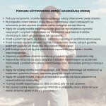 Nosidło wspomagające Beige / Wildride
