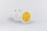 Miffy Lamp MINI / MrMaria