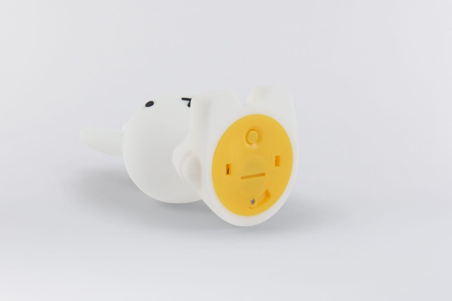Miffy Lamp MINI / MrMaria