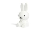 Miffy Lamp MINI / MrMaria