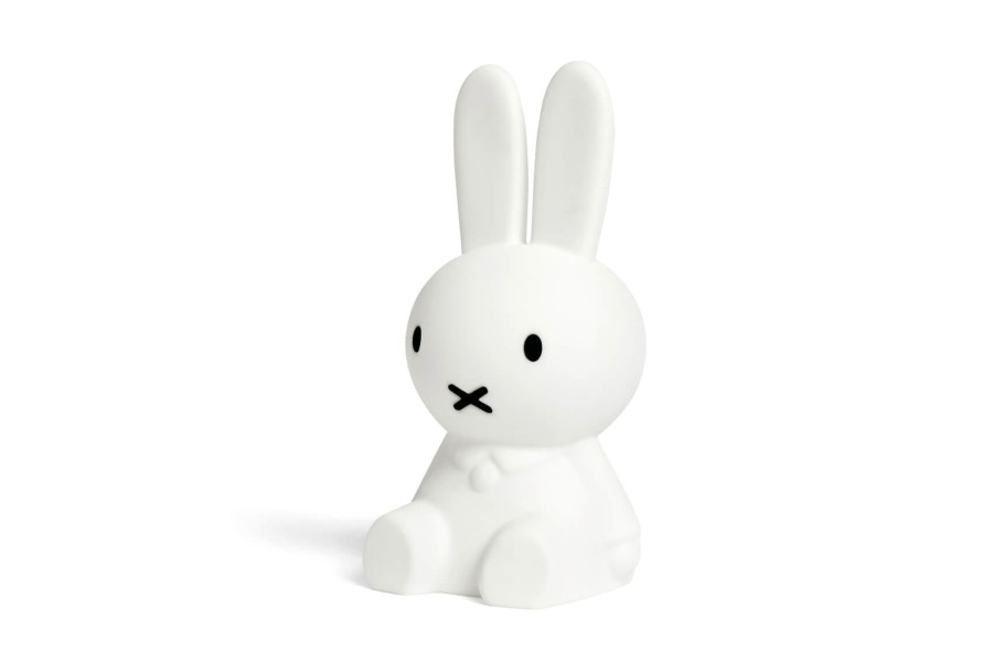 Miffy Lamp MINI / MrMaria