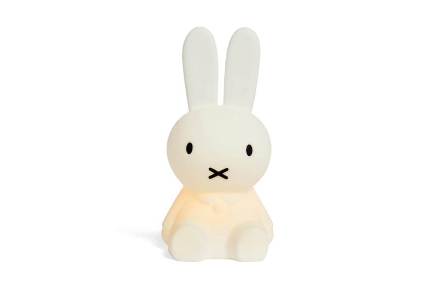 Miffy Lamp MINI / MrMaria