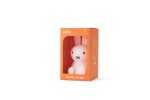 Miffy Lamp MINI / MrMaria