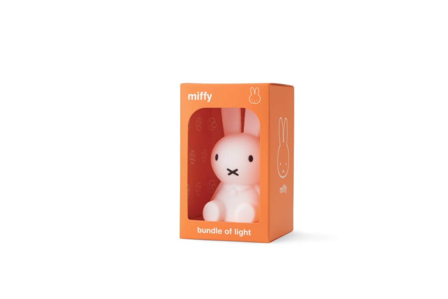 Miffy Lamp MINI / MrMaria