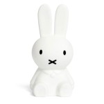 Miffy Lamp MINI / MrMaria