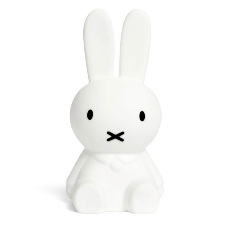 Miffy Lamp MINI / MrMaria