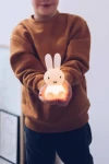 Miffy Lamp MINI / MrMaria