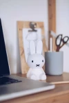 Miffy Lamp MINI / MrMaria