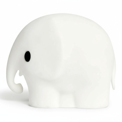 Elephant słonik lampka MINI / MrMaria
