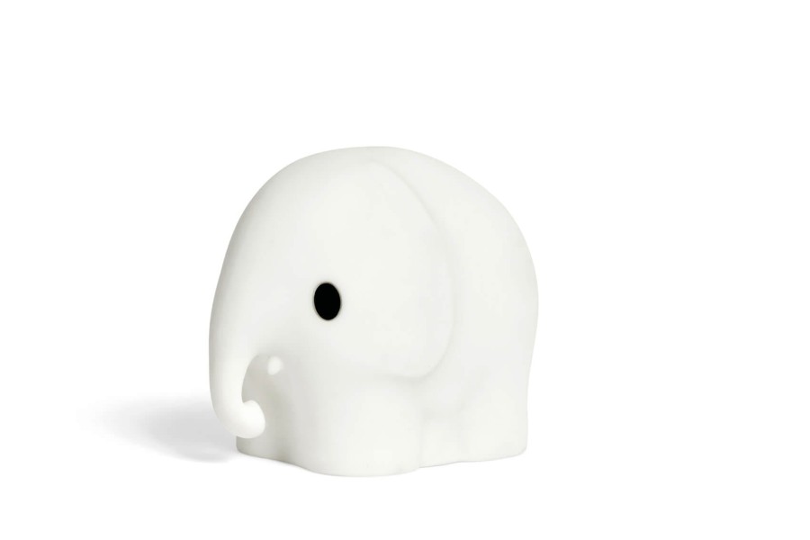 Elephant Lamp MINI / MrMaria