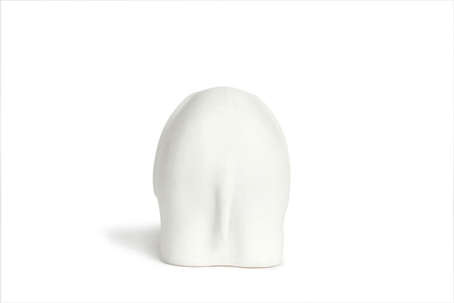 Elephant Lamp MINI / MrMaria