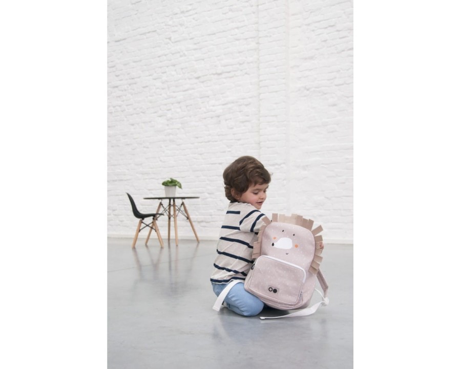 Plecak Jeż / Trixie