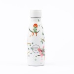 Butelka termiczna Kids Triple cool - Reading Buddies, 260 ml / Cool Bottles