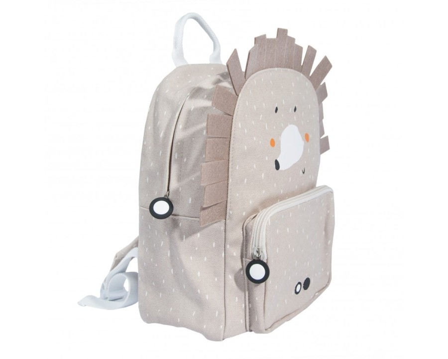 Plecak Jeż / Trixie