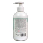 Szampon i mydło do kąpieli 250 ml / Derma Eco Baby