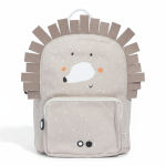 Plecak Jeż / Trixie