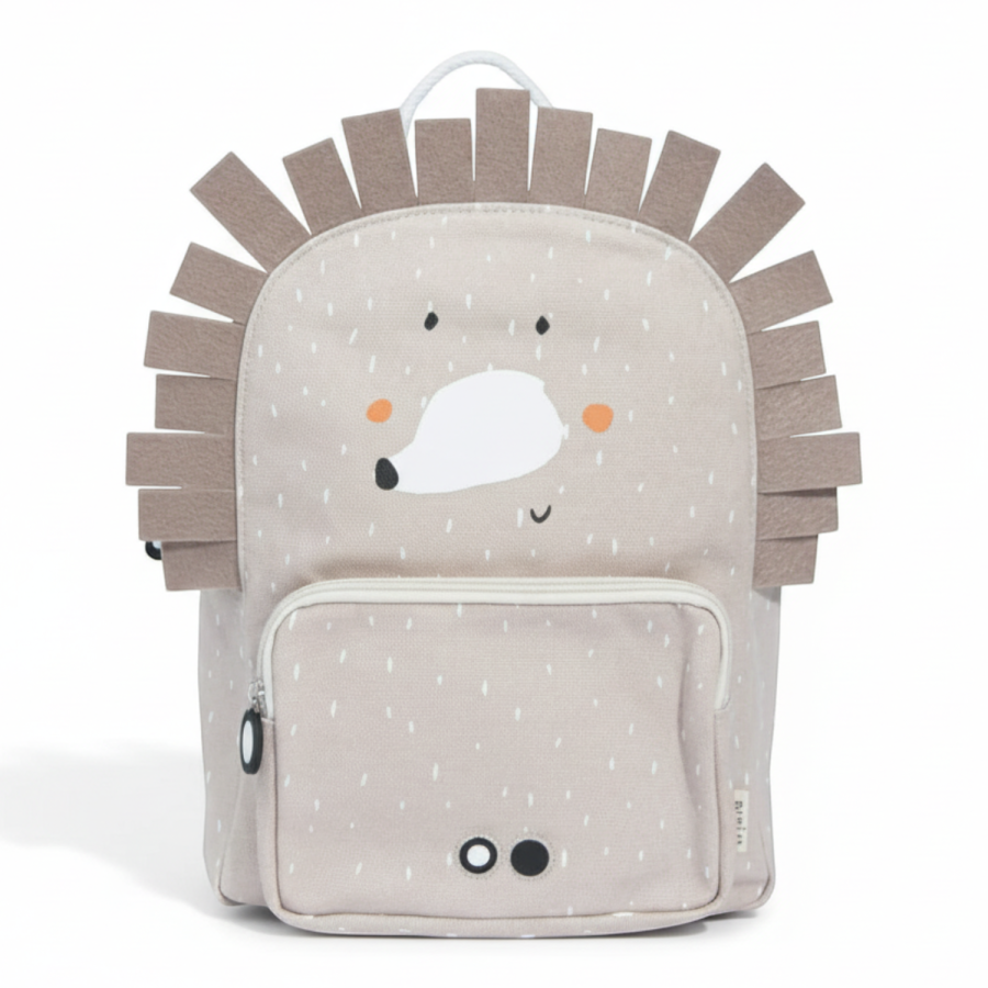 Plecak Jeż / Trixie