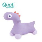 Skoczek Hoppi Dino - Lavender / QUUT