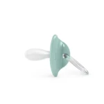 Smoczek fizjologiczny SX Pro Dreams 18m+ morski, 2 szt. / Suavinex